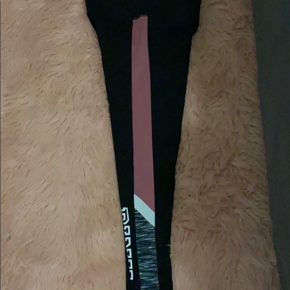 VS PINK Legging